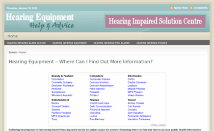 hearingequipmentblog.com