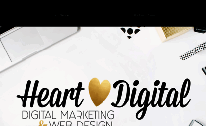 heart.digital