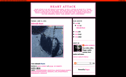 heartattackblog.blogspot.ca