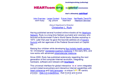 heartcom.org