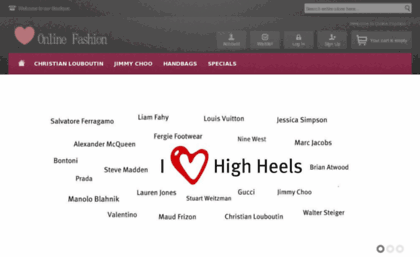 heartheels.com