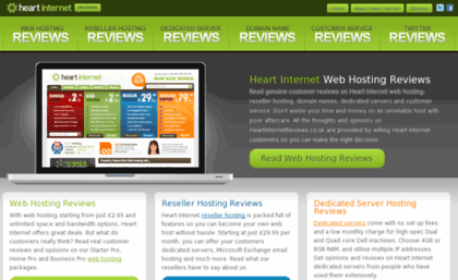 heartinternetreviews.co.uk