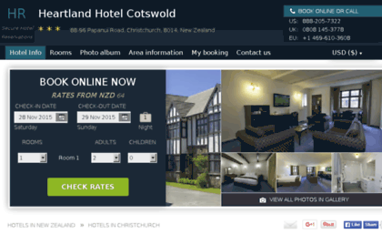 heartland-cotswold.hotel-rez.com