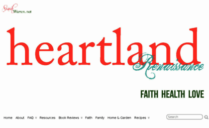 heartlandrenaissance.com