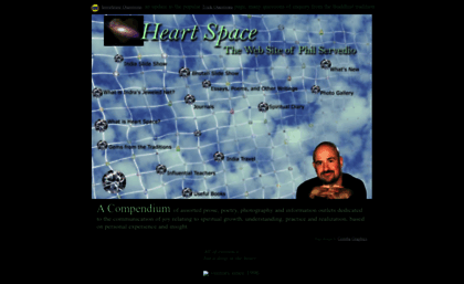 heartspace.org