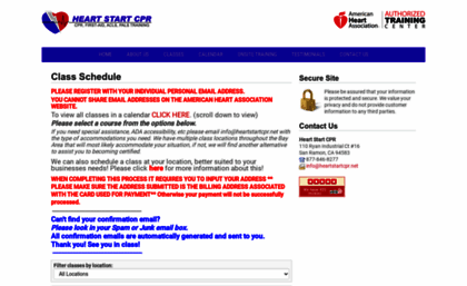 heartstartcpr.enrollware.com