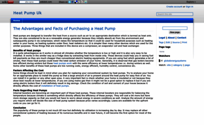 heat-pump-uk.wikidot.com