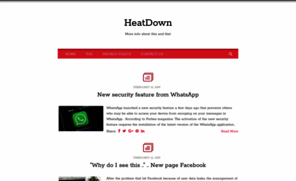 heatdown.blogspot.com