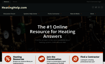 heatinghelp.com