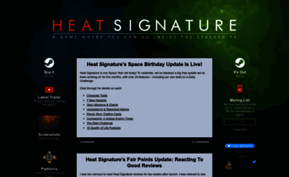 heatsig.com