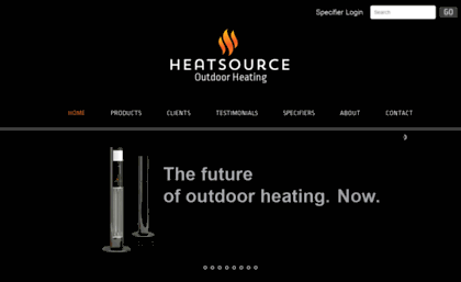 heatsource.co.nz
