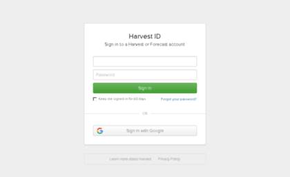 heavenspot.harvestapp.com