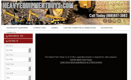 heavyequipmentbuys.com