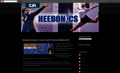 heebonics.blogspot.com