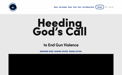 heedinggodscall.org