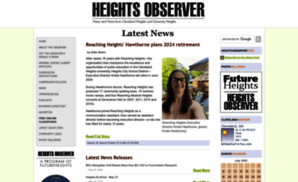 heightsobserver.org