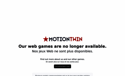 heineken39.labrute.fr