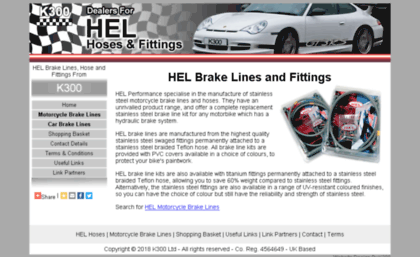 hel.brakes-hoses-fittings.co.uk