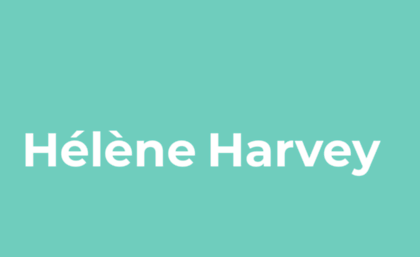 heleneharvey.com