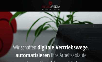 heliomedia.de