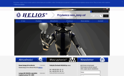 helios.katowice.pl