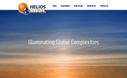 heliosglobalinc.com