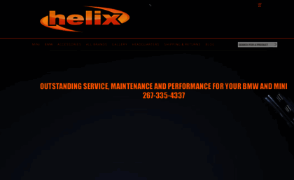 helix13.com
