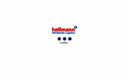 hellmann-europe.freightos.com
