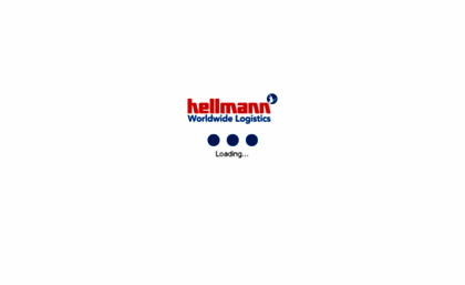 hellmann.freightos.com