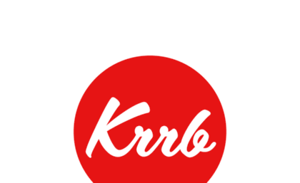 hello.krrb.com