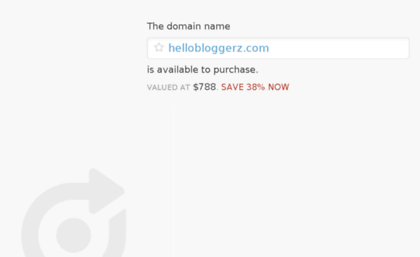 hellobloggerz.com