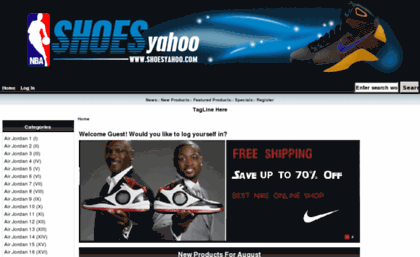 hellosjordanshoes.com