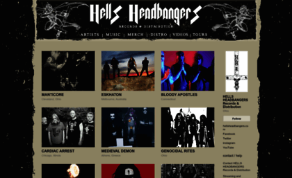 hellsheadbangers.bandcamp.com