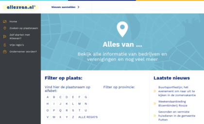 helmond.allesvan.nl