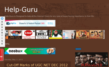 help-guru.blogspot.com