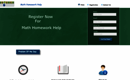 help-homework-math.com