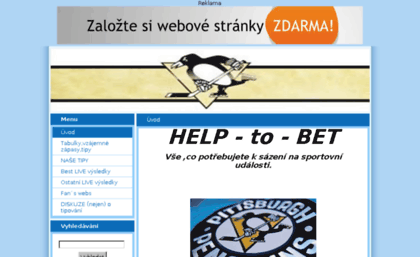 help-to-bet.estranky.cz