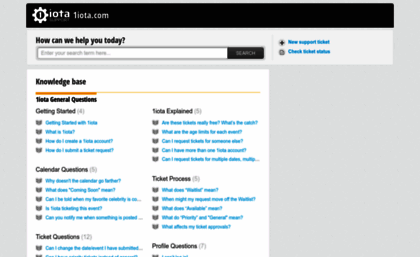 help.1iota.com
