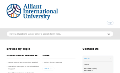 help.alliant.edu