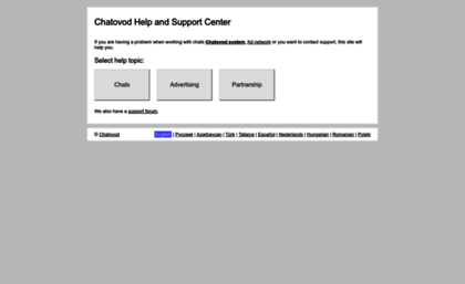 help.chatovod.com