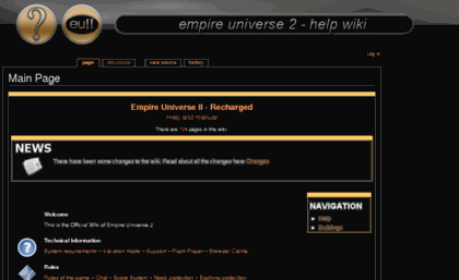 help.empireuniverse2.com
