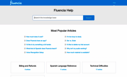 help.fluencia.com