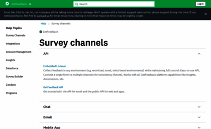 help.getfeedback.com