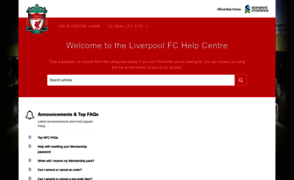 help.liverpoolfc.tv