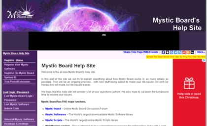 help.mysticboard.com