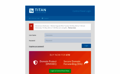 help.titaninternet.co.uk