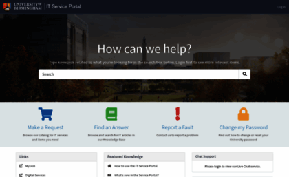 helpdesk.bham.ac.uk