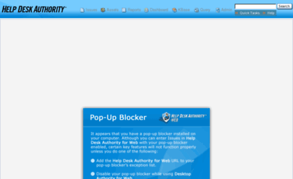helpdesk.dydacomp.com