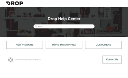 helpdesk.massdrop.com