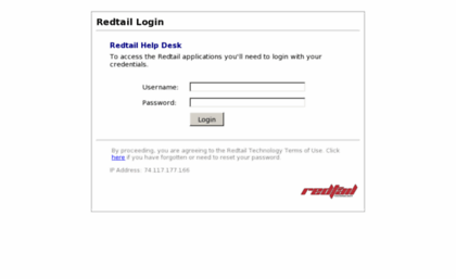 helpdesk.redtailtechnology.com